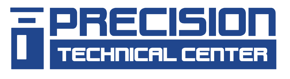 Precision Technical Center